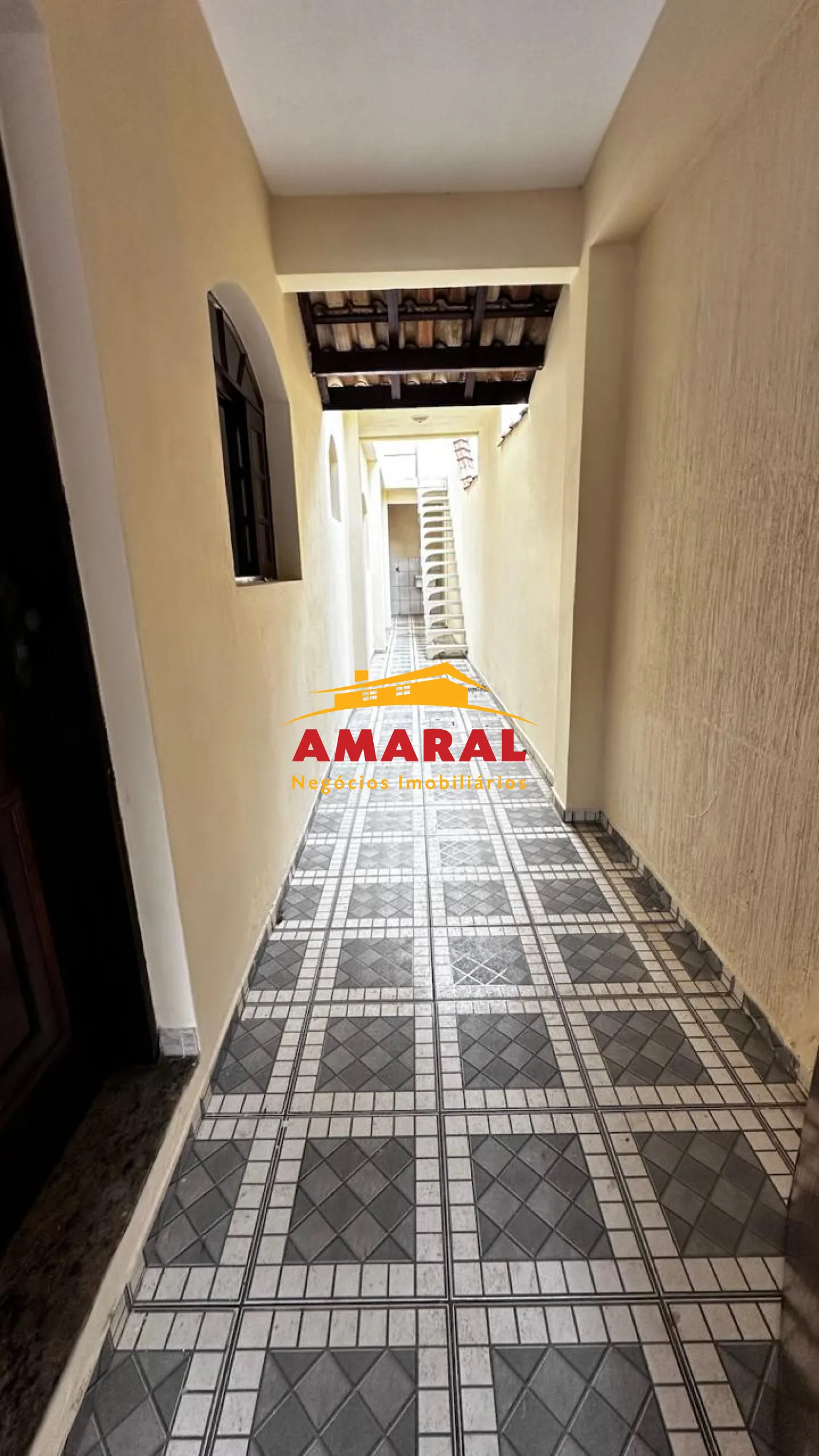 Alugar Casas / Sobrado em Suzano R$ 2.600,00 - Foto 18
