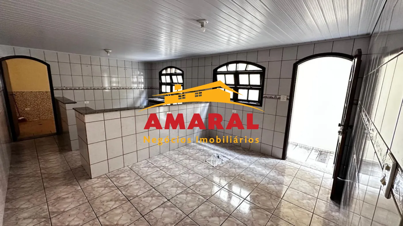 Alugar Casas / Sobrado em Suzano R$ 2.600,00 - Foto 19
