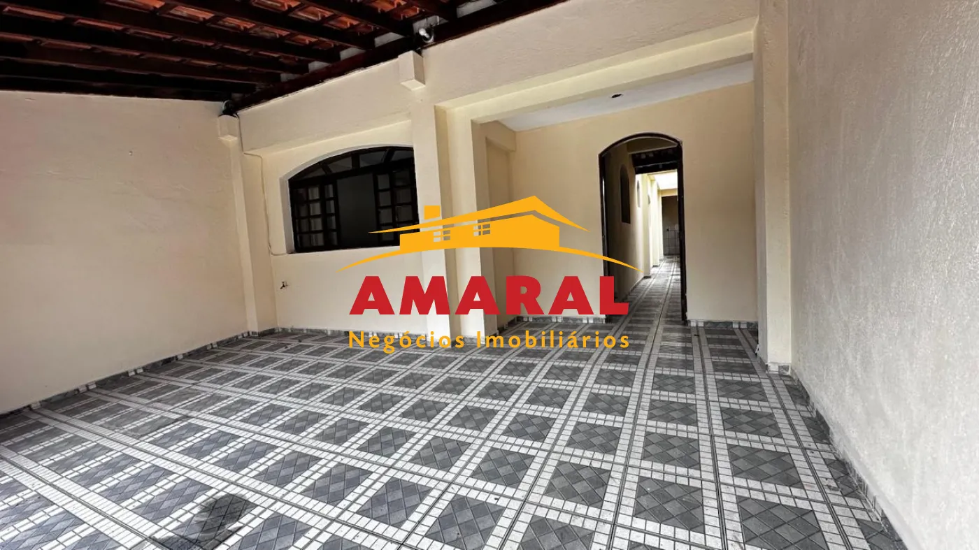 Alugar Casas / Sobrado em Suzano R$ 2.600,00 - Foto 20