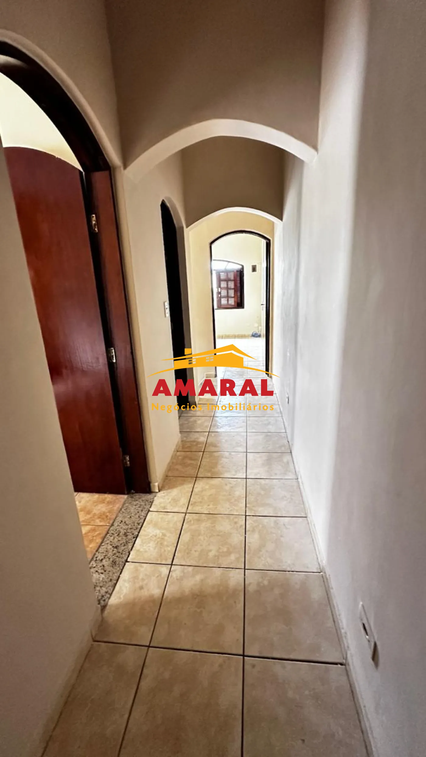 Alugar Casas / Sobrado em Suzano R$ 2.600,00 - Foto 21