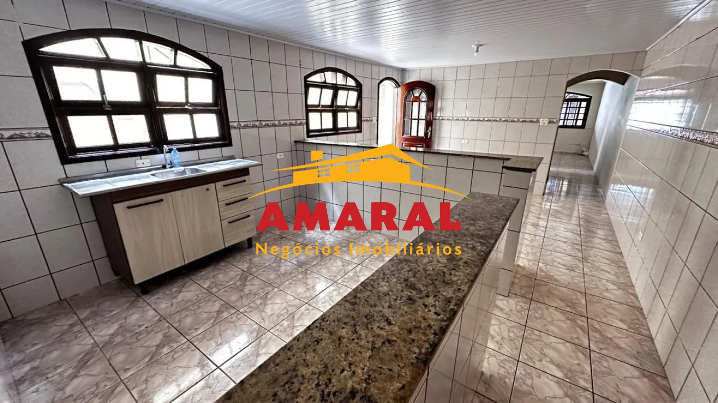 Alugar Casas / Sobrado em Suzano R$ 2.600,00 - Foto 22