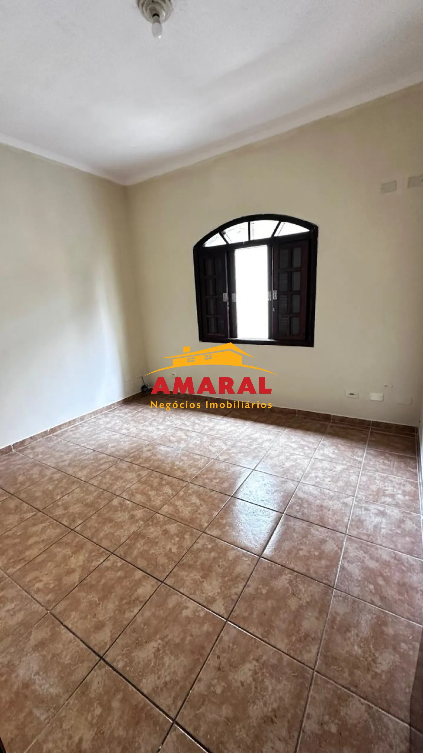 Alugar Casas / Sobrado em Suzano R$ 2.600,00 - Foto 23