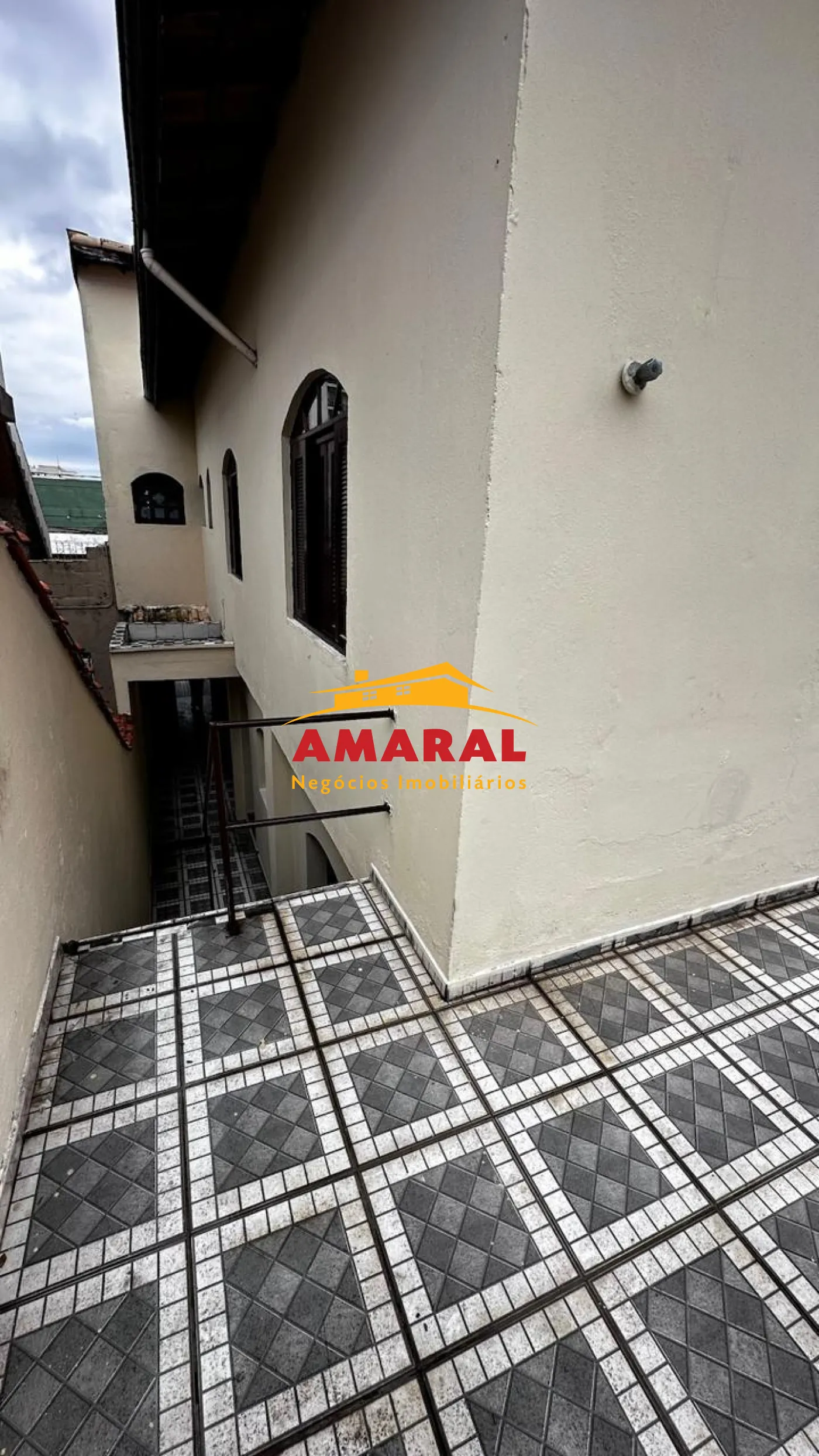 Alugar Casas / Sobrado em Suzano R$ 2.600,00 - Foto 24