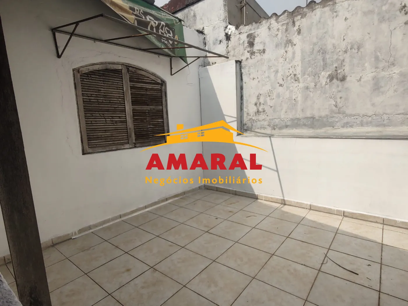 Alugar Casas / Assobradada em Suzano R$ 1.462,55 - Foto 27