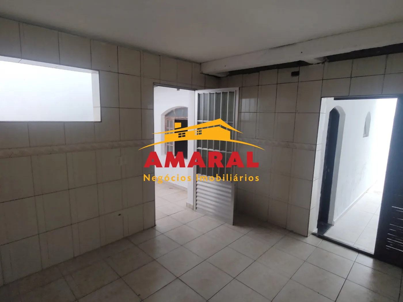 Alugar Casas / Assobradada em Suzano R$ 1.462,55 - Foto 23