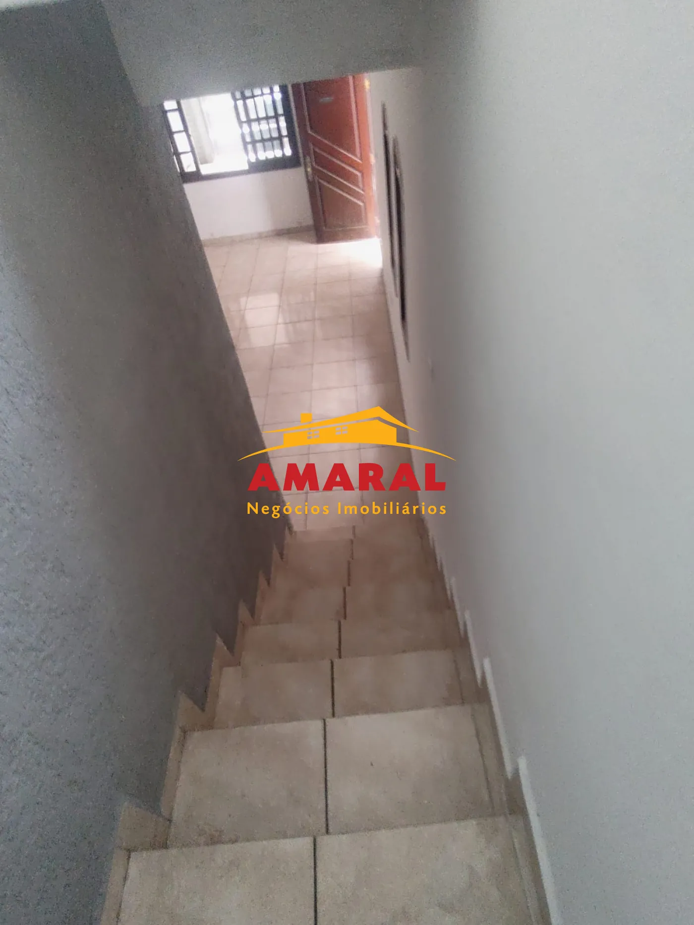 Alugar Casas / Assobradada em Suzano R$ 1.462,55 - Foto 14