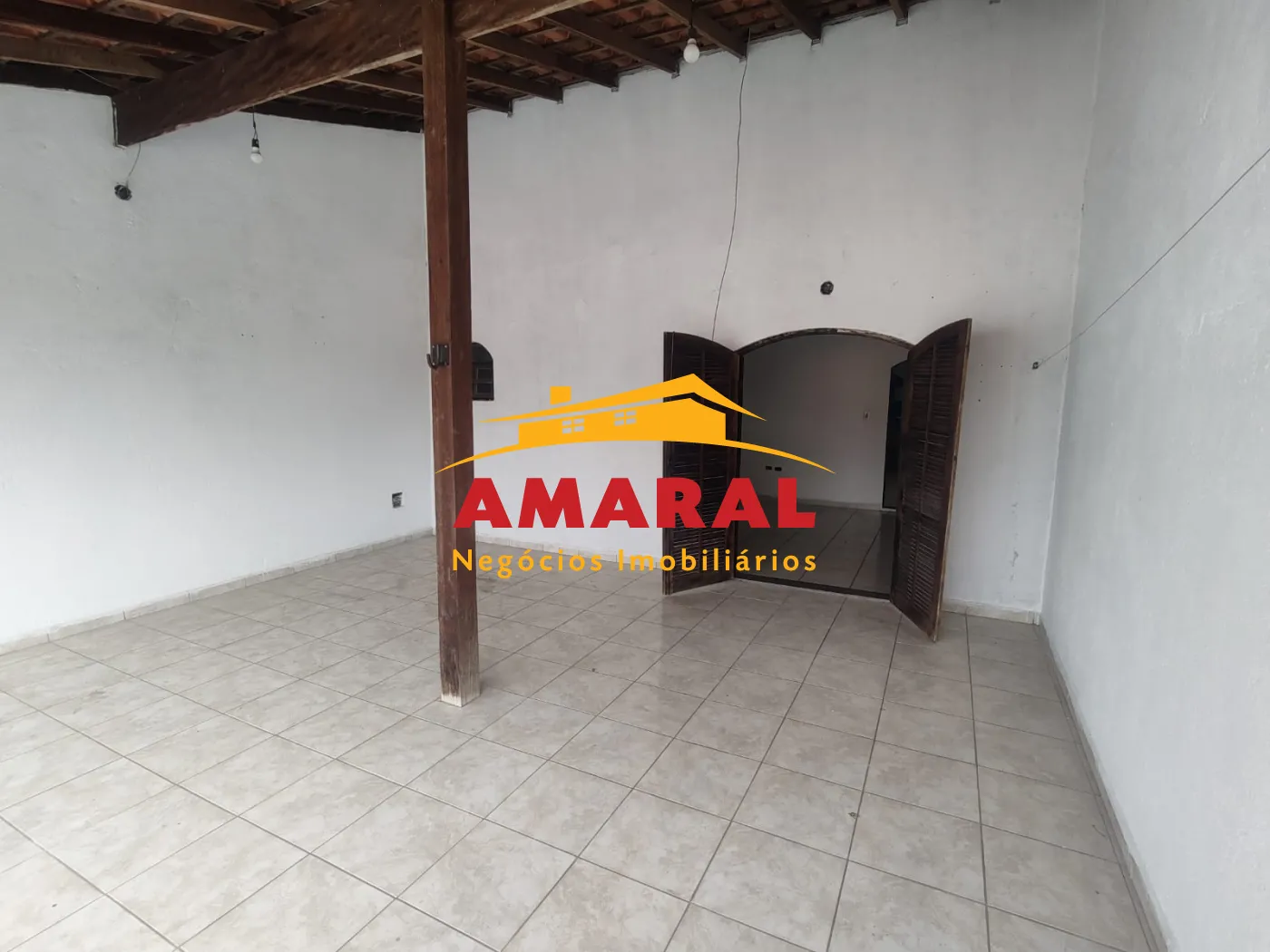 Alugar Casas / Assobradada em Suzano R$ 1.462,55 - Foto 3