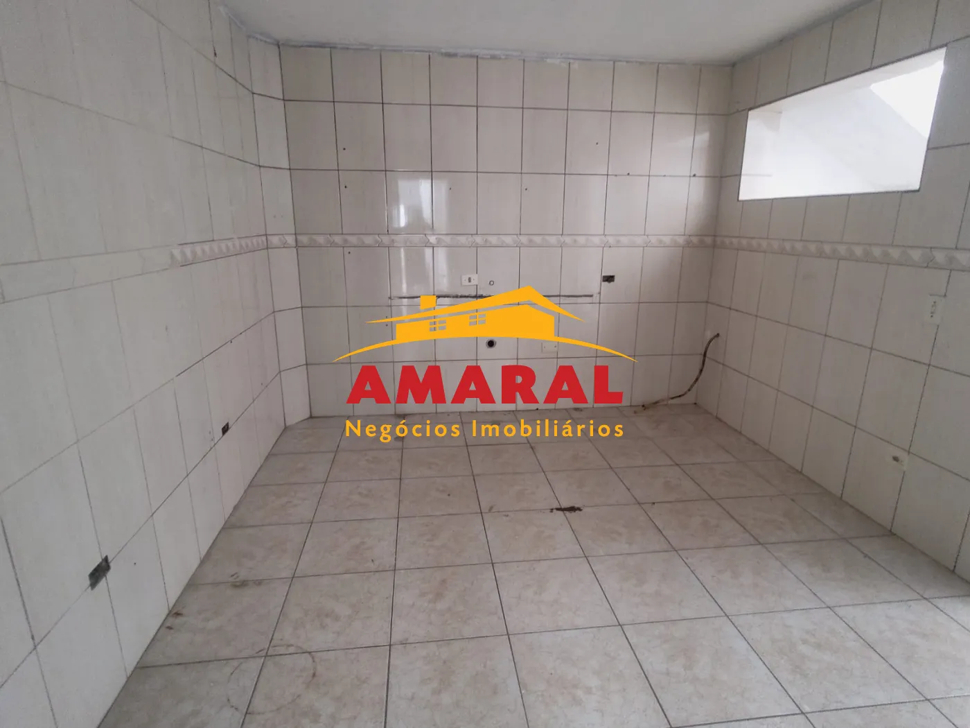 Alugar Casas / Assobradada em Suzano R$ 1.462,55 - Foto 24