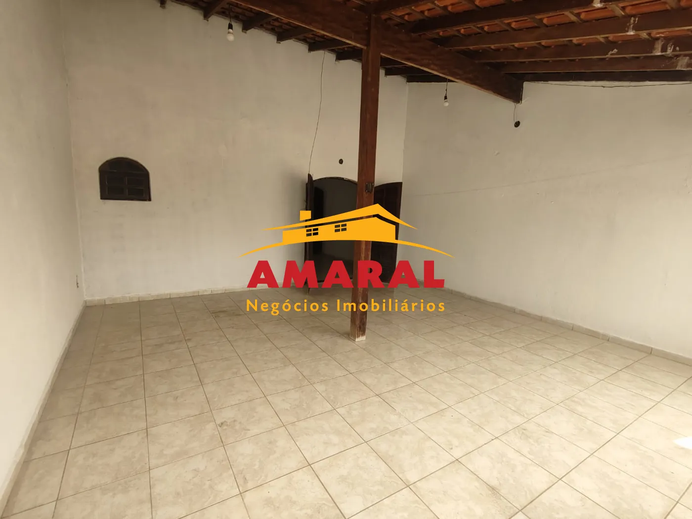 Alugar Casas / Assobradada em Suzano R$ 1.462,55 - Foto 2