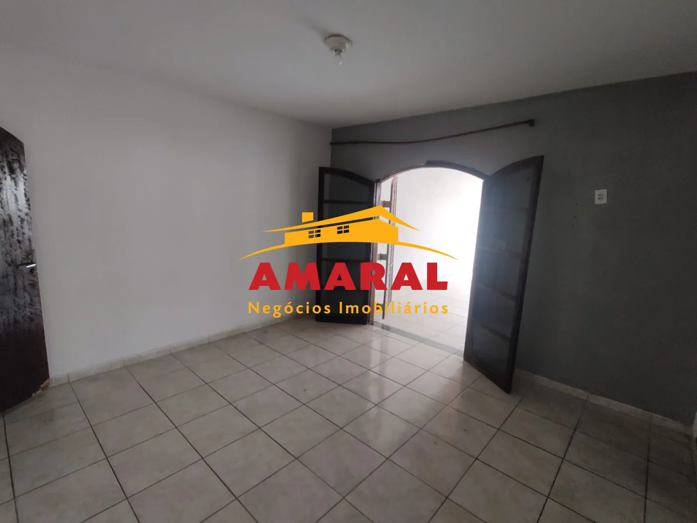 Alugar Casas / Assobradada em Suzano R$ 1.462,55 - Foto 4