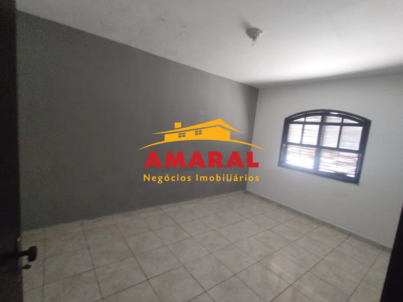 Alugar Casas / Assobradada em Suzano R$ 1.462,55 - Foto 7