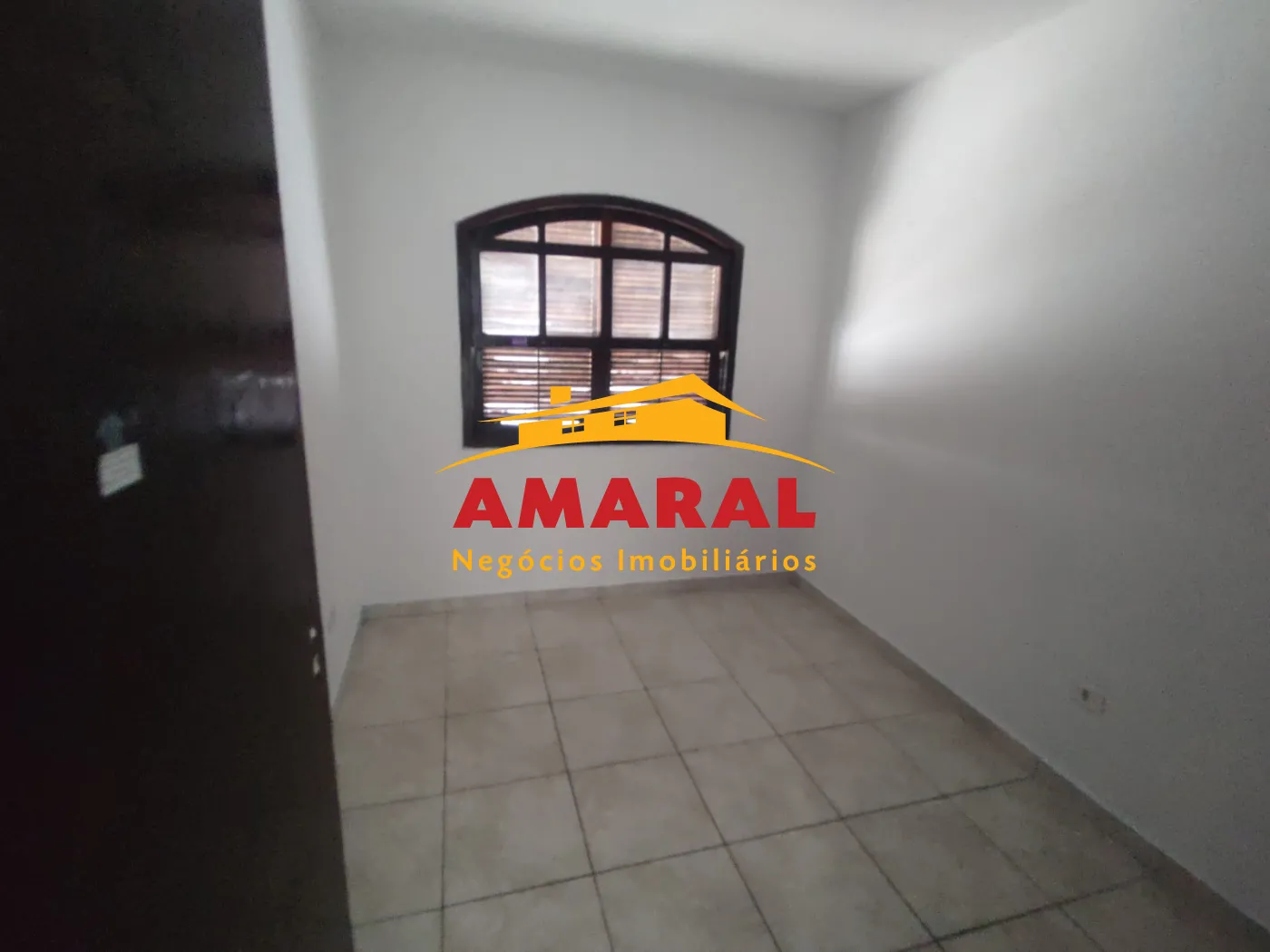 Alugar Casas / Assobradada em Suzano R$ 1.462,55 - Foto 6