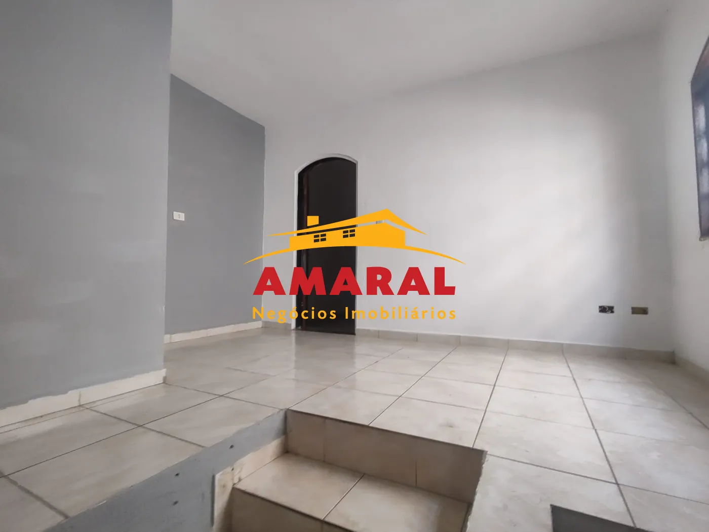 Alugar Casas / Assobradada em Suzano R$ 1.462,55 - Foto 15