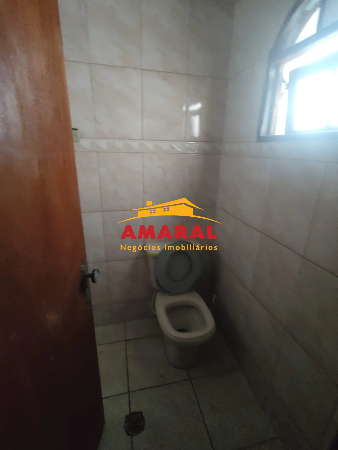Alugar Casas / Assobradada em Suzano R$ 1.462,55 - Foto 13
