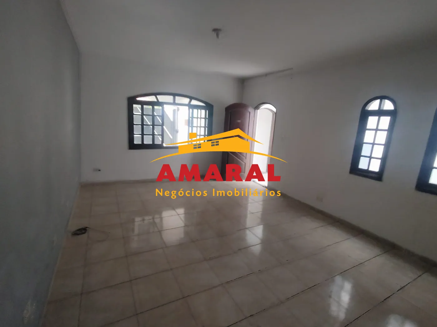 Alugar Casas / Assobradada em Suzano R$ 1.462,55 - Foto 17
