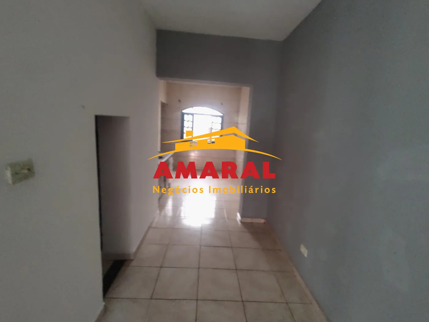 Alugar Casas / Assobradada em Suzano R$ 1.462,55 - Foto 19