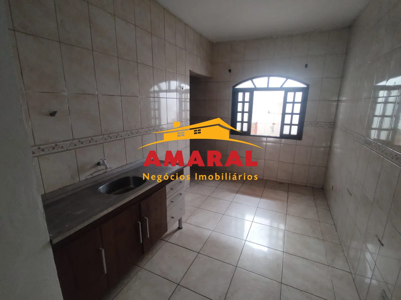 Alugar Casas / Assobradada em Suzano R$ 1.462,55 - Foto 21