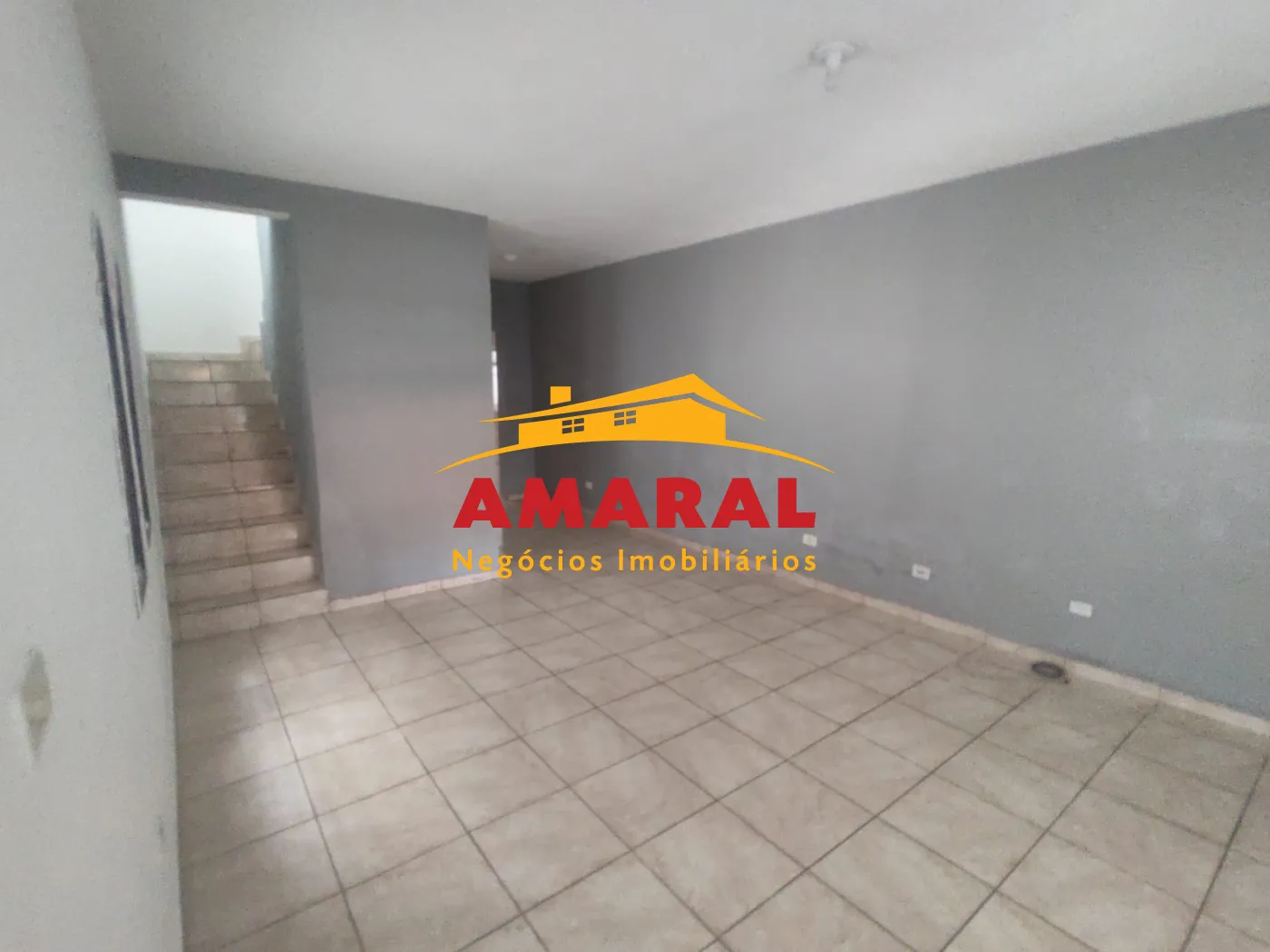 Alugar Casas / Assobradada em Suzano R$ 1.462,55 - Foto 16