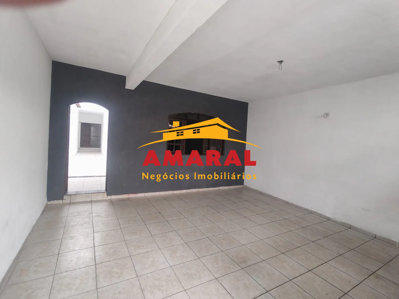 Alugar Casas / Assobradada em Suzano R$ 1.462,55 - Foto 28