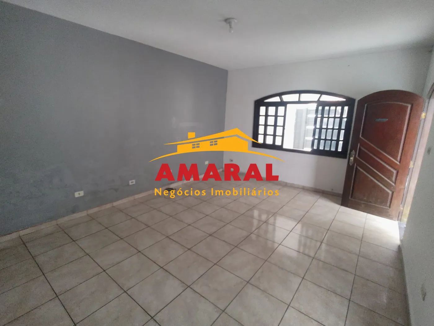 Alugar Casas / Assobradada em Suzano R$ 1.462,55 - Foto 18