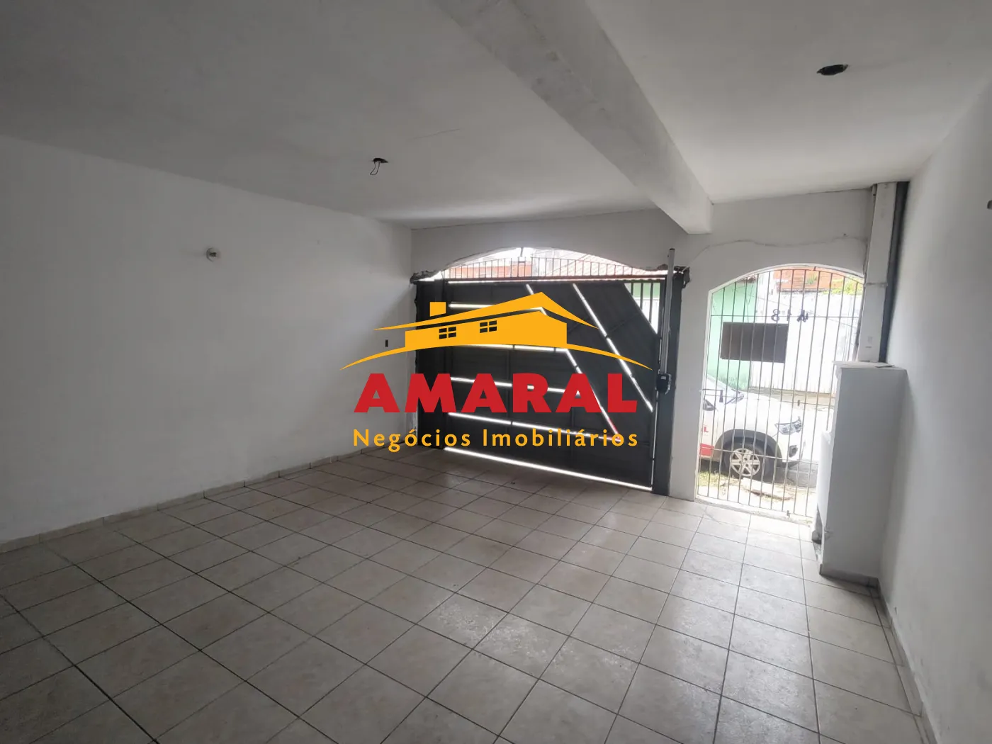 Alugar Casas / Assobradada em Suzano R$ 1.462,55 - Foto 29