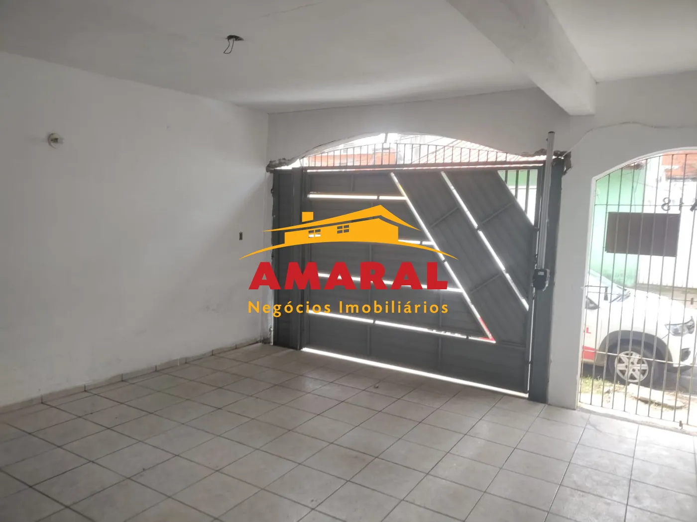Alugar Casas / Assobradada em Suzano R$ 1.462,55 - Foto 31