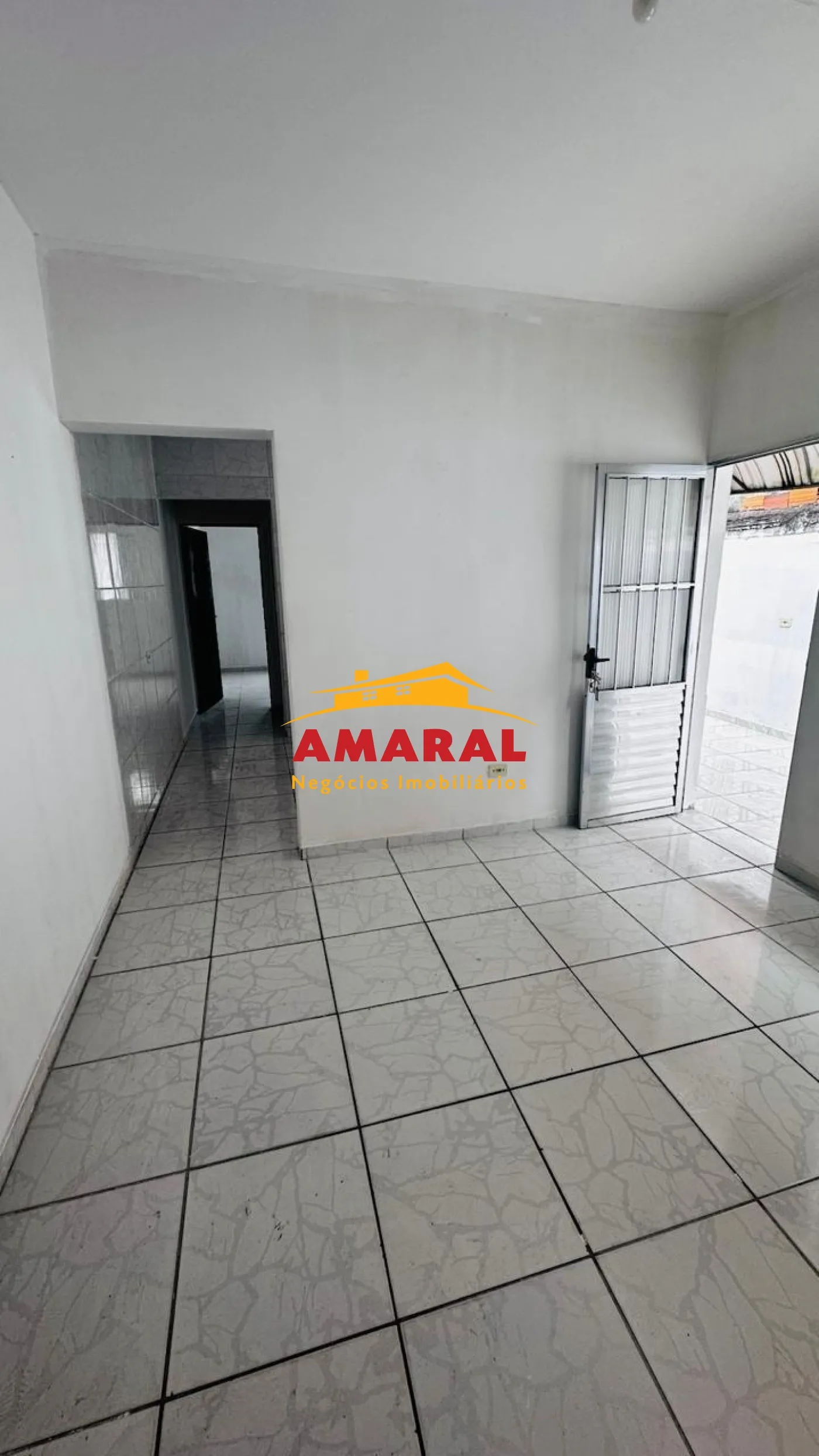 Alugar Casas / T&eacute;rrea em Suzano R$ 1.600,00 - Foto 13