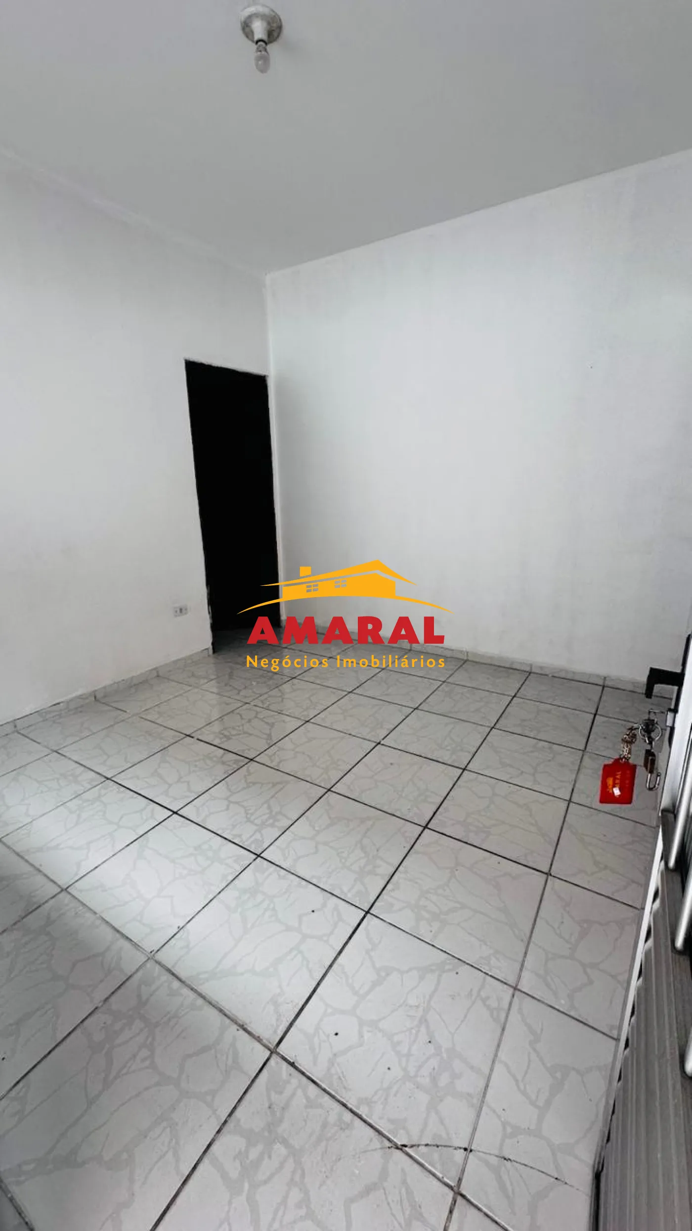 Alugar Casas / T&eacute;rrea em Suzano R$ 1.600,00 - Foto 14