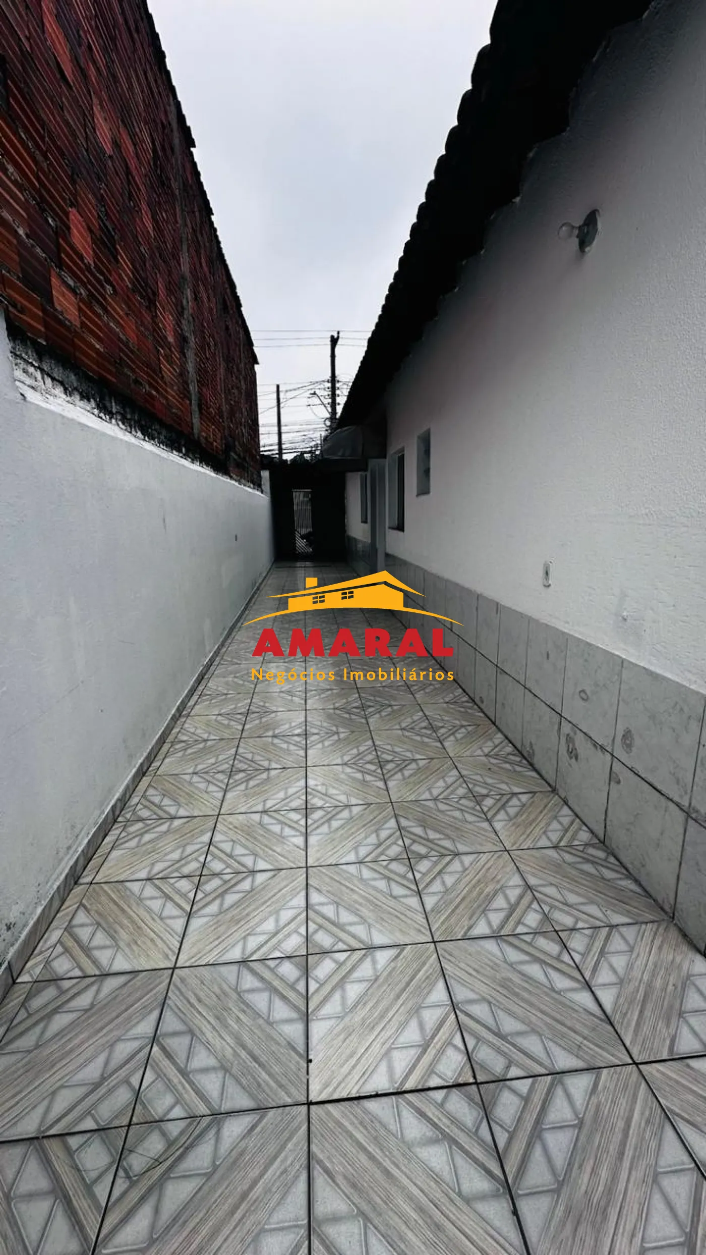 Alugar Casas / T&eacute;rrea em Suzano R$ 1.600,00 - Foto 15