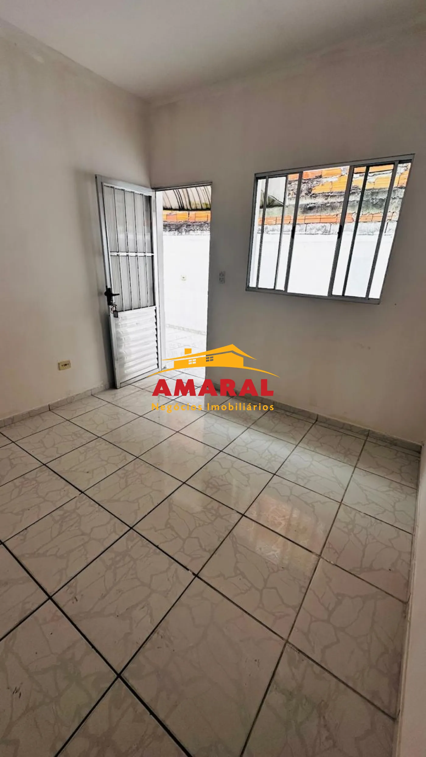 Alugar Casas / T&eacute;rrea em Suzano R$ 1.600,00 - Foto 16
