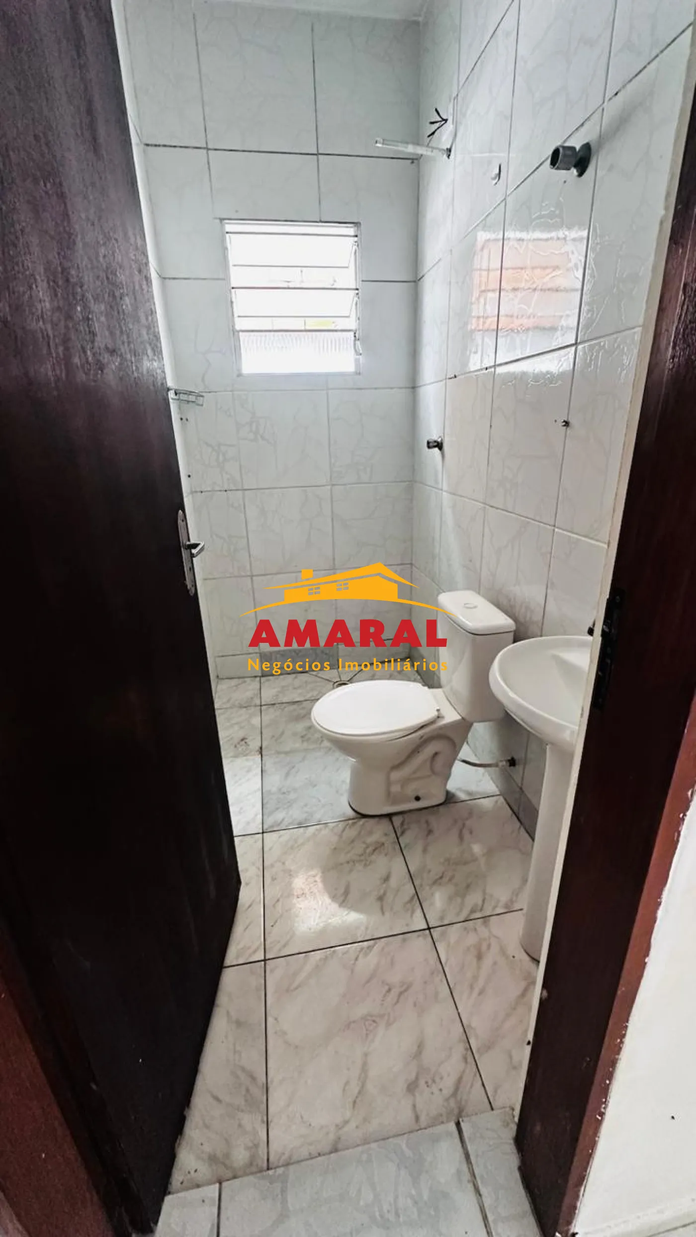 Alugar Casas / T&eacute;rrea em Suzano R$ 1.600,00 - Foto 18