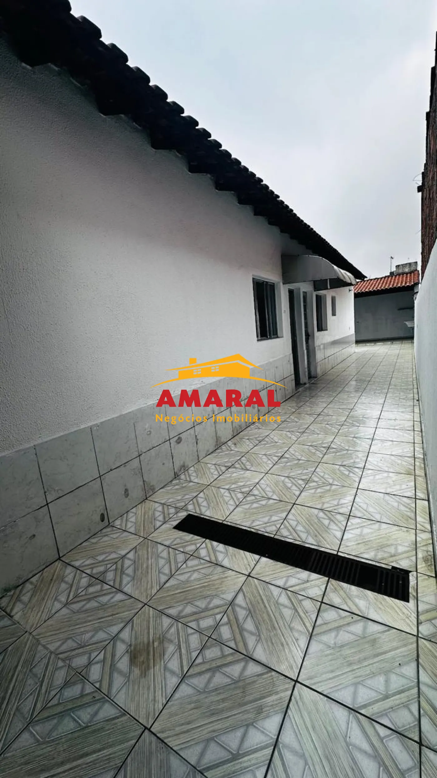 Alugar Casas / T&eacute;rrea em Suzano R$ 1.600,00 - Foto 20