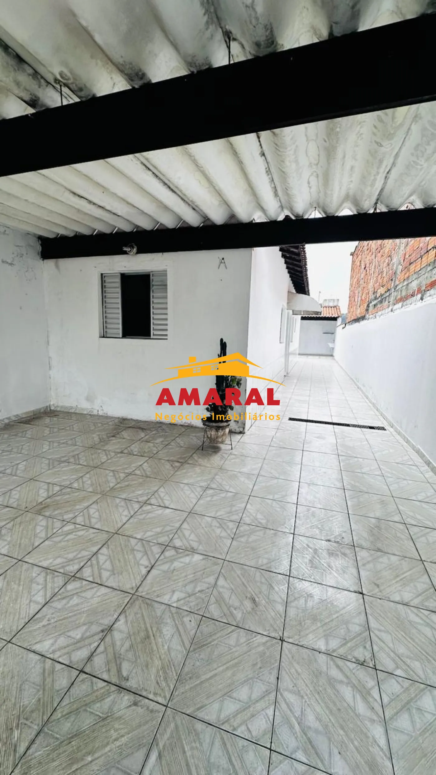 Alugar Casas / T&eacute;rrea em Suzano R$ 1.600,00 - Foto 22