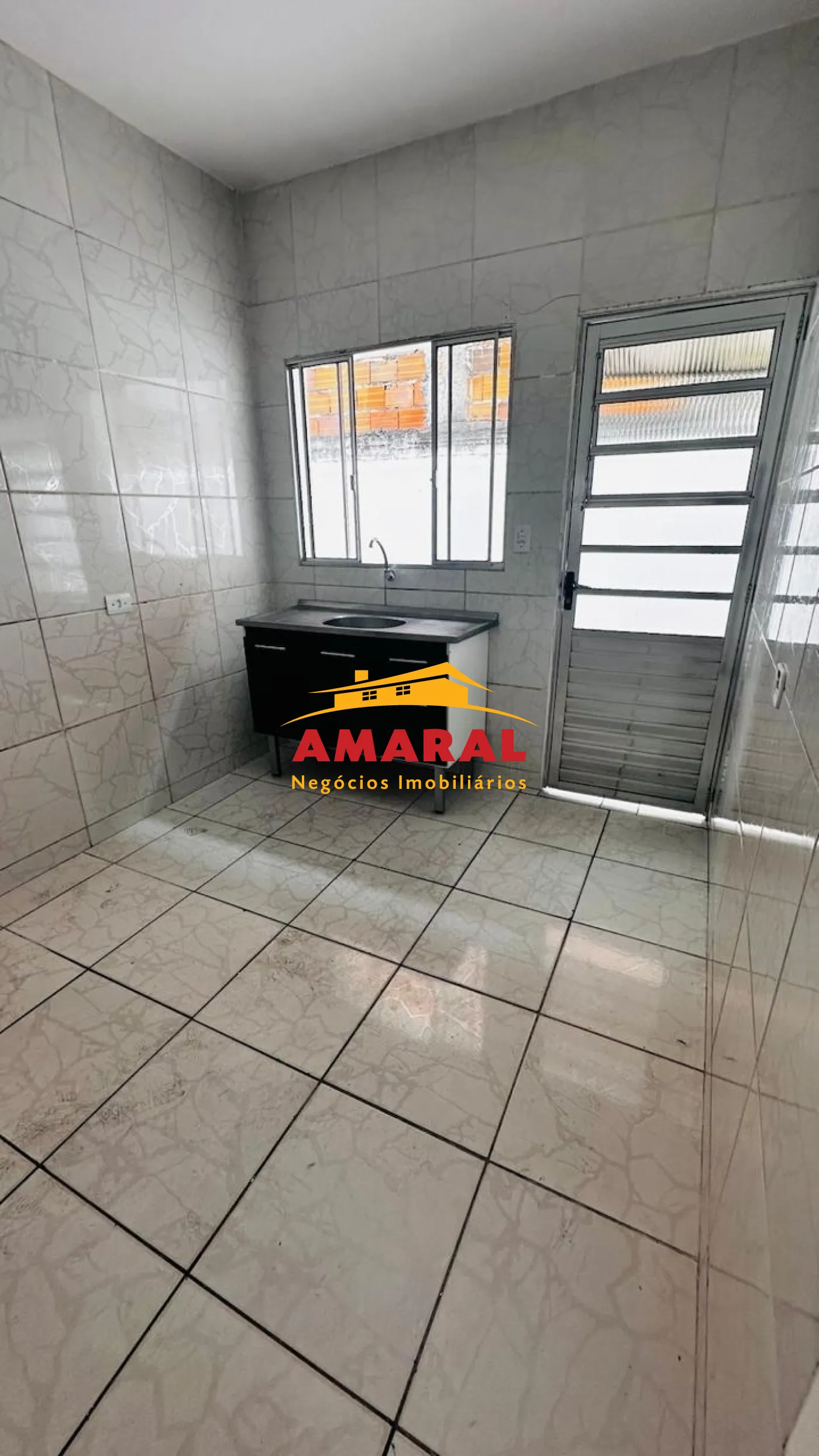 Alugar Casas / T&eacute;rrea em Suzano R$ 1.600,00 - Foto 23