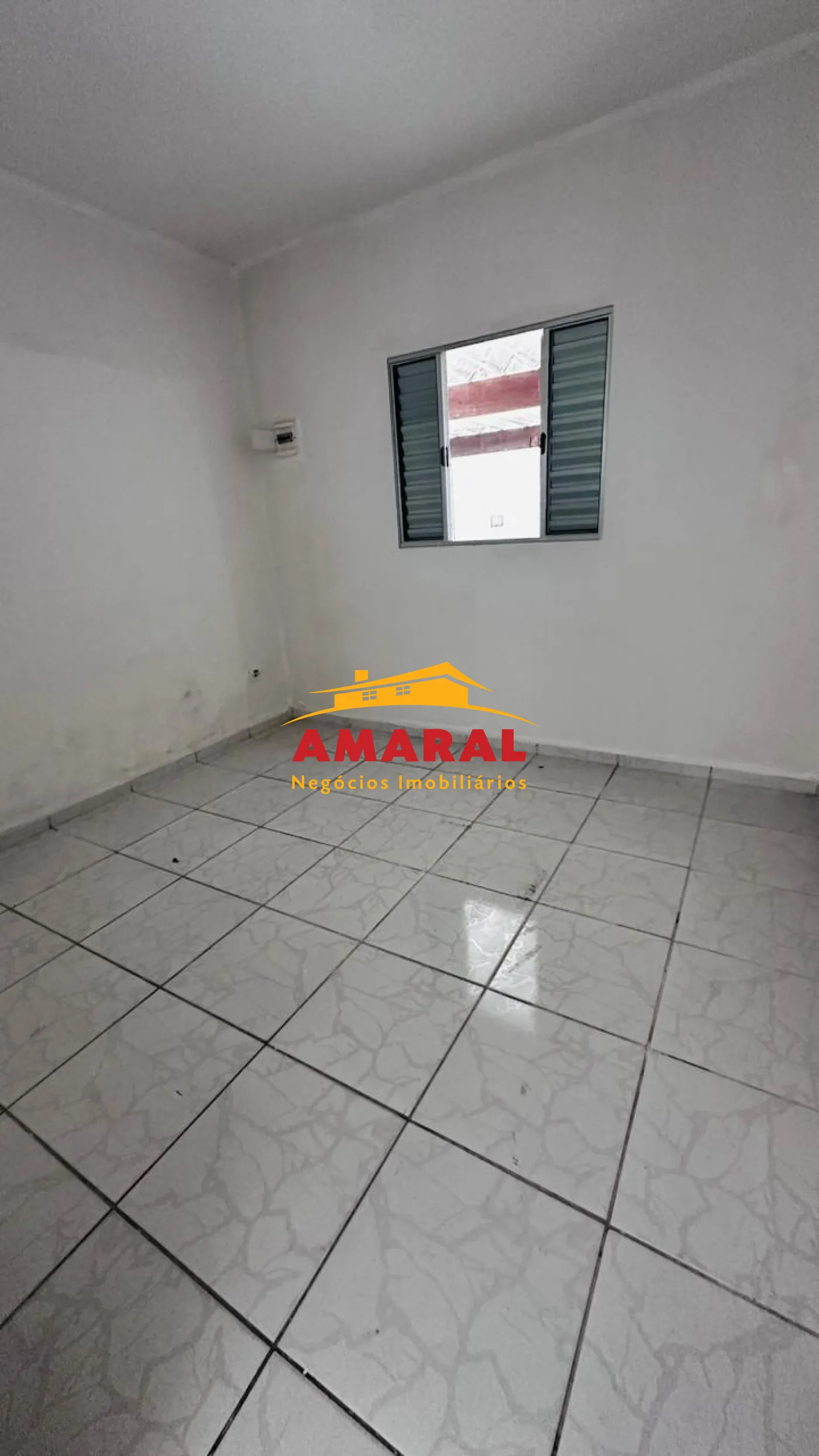 Alugar Casas / T&eacute;rrea em Suzano R$ 1.600,00 - Foto 25