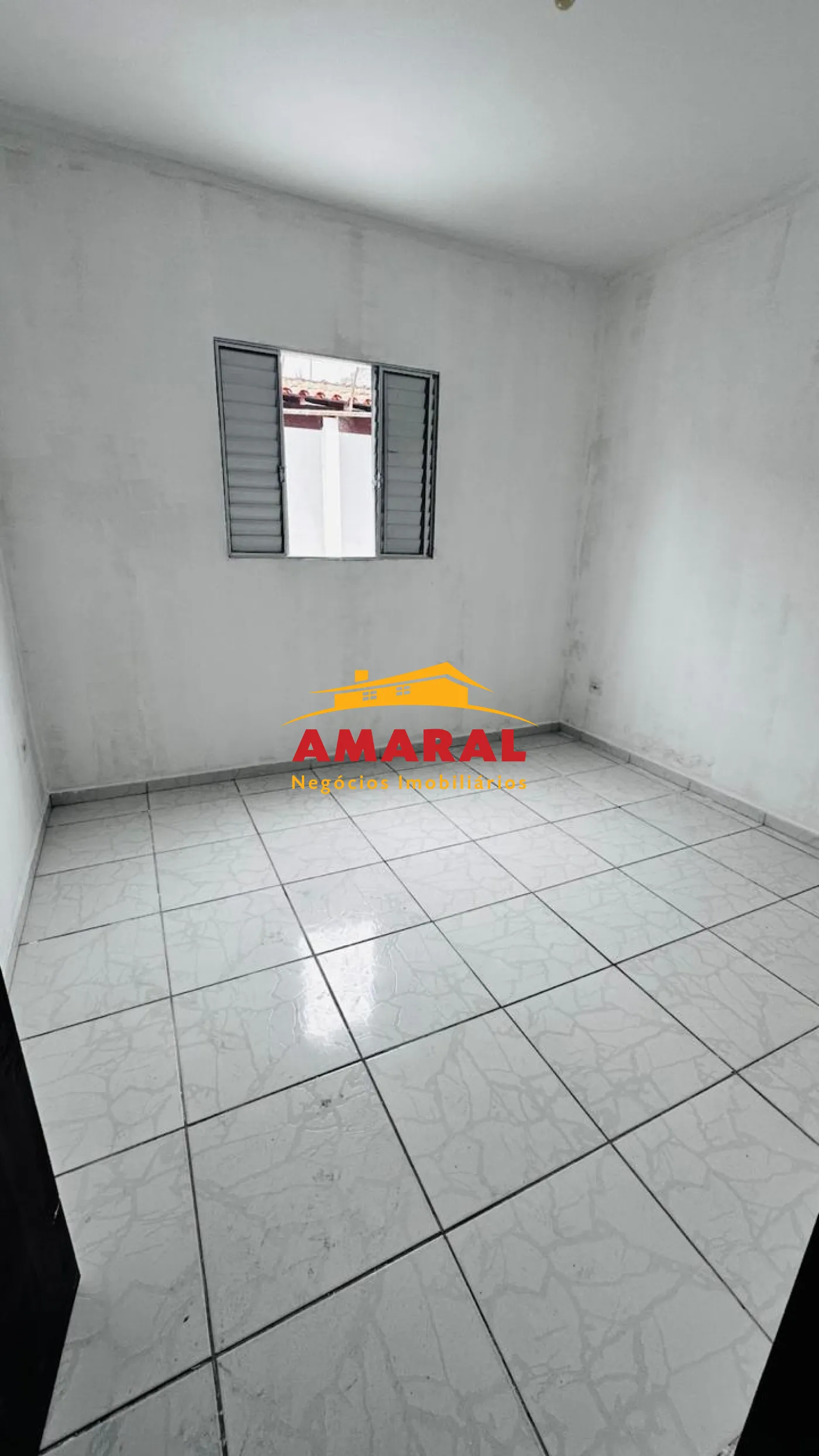 Alugar Casas / T&eacute;rrea em Suzano R$ 1.600,00 - Foto 26