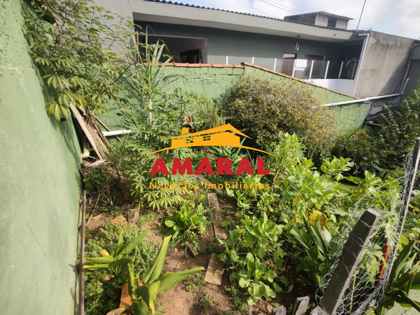 Alugar Casas / Sobrado em Suzano R$ 1.800,00 - Foto 3