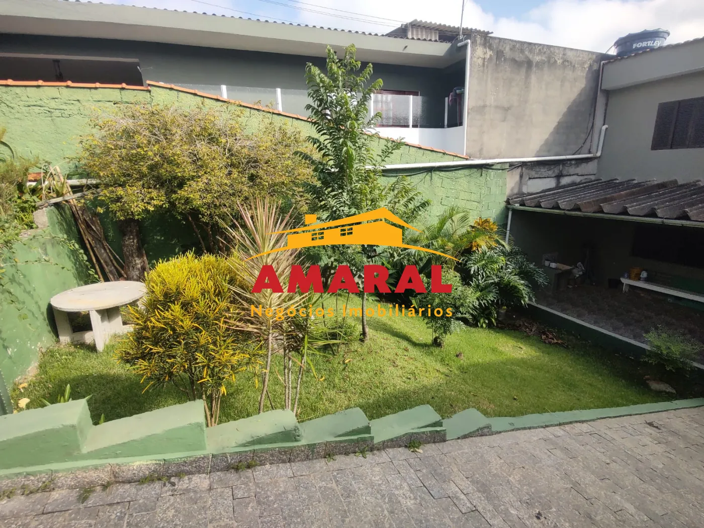 Alugar Casas / Sobrado em Suzano R$ 1.800,00 - Foto 4