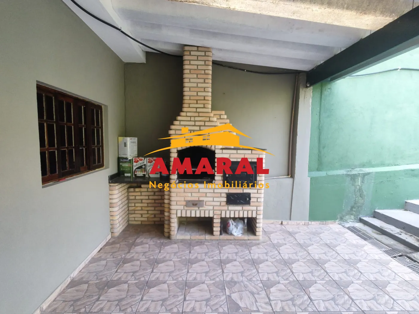 Alugar Casas / Sobrado em Suzano R$ 1.800,00 - Foto 5