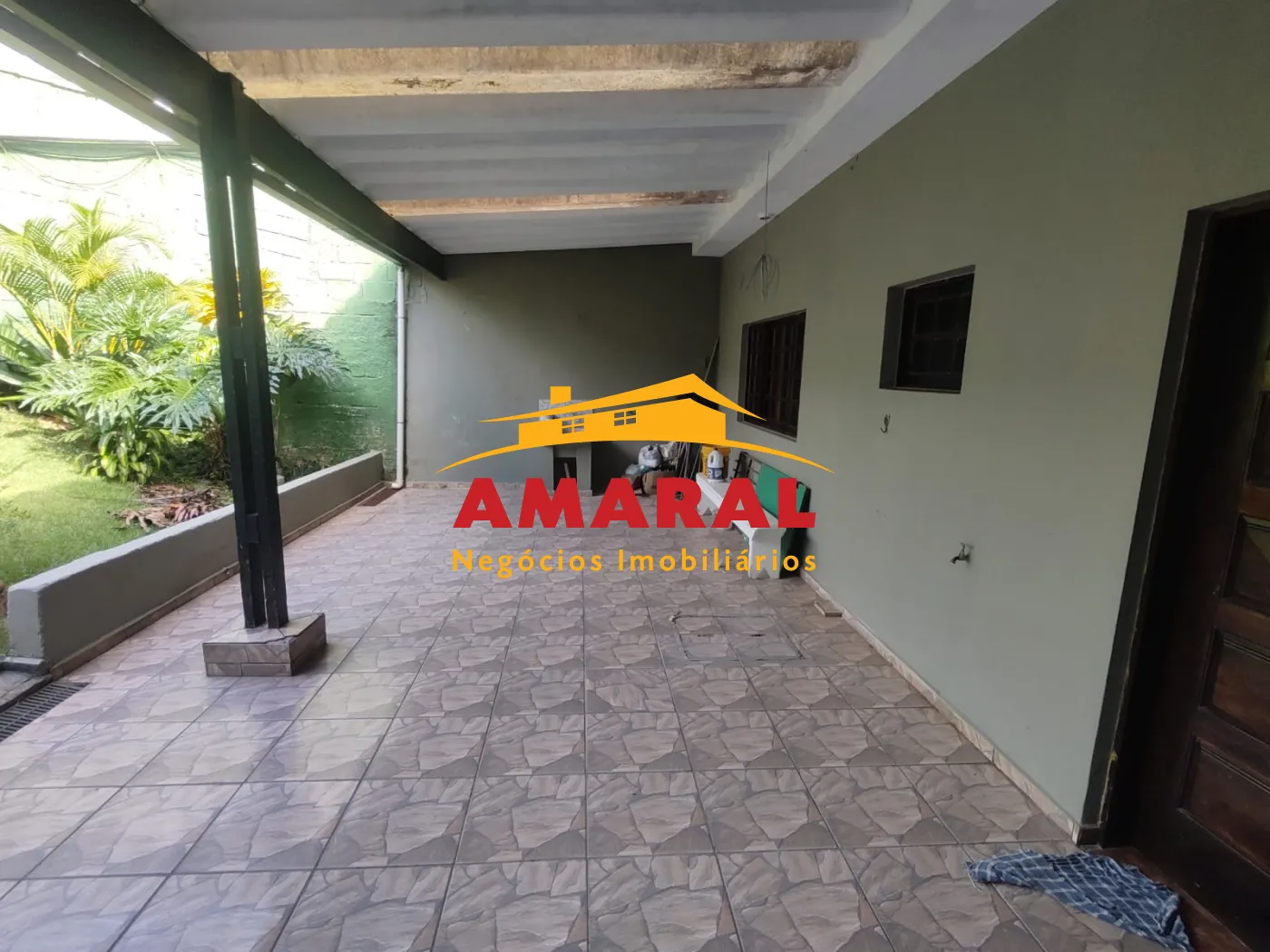 Alugar Casas / Sobrado em Suzano R$ 1.800,00 - Foto 6