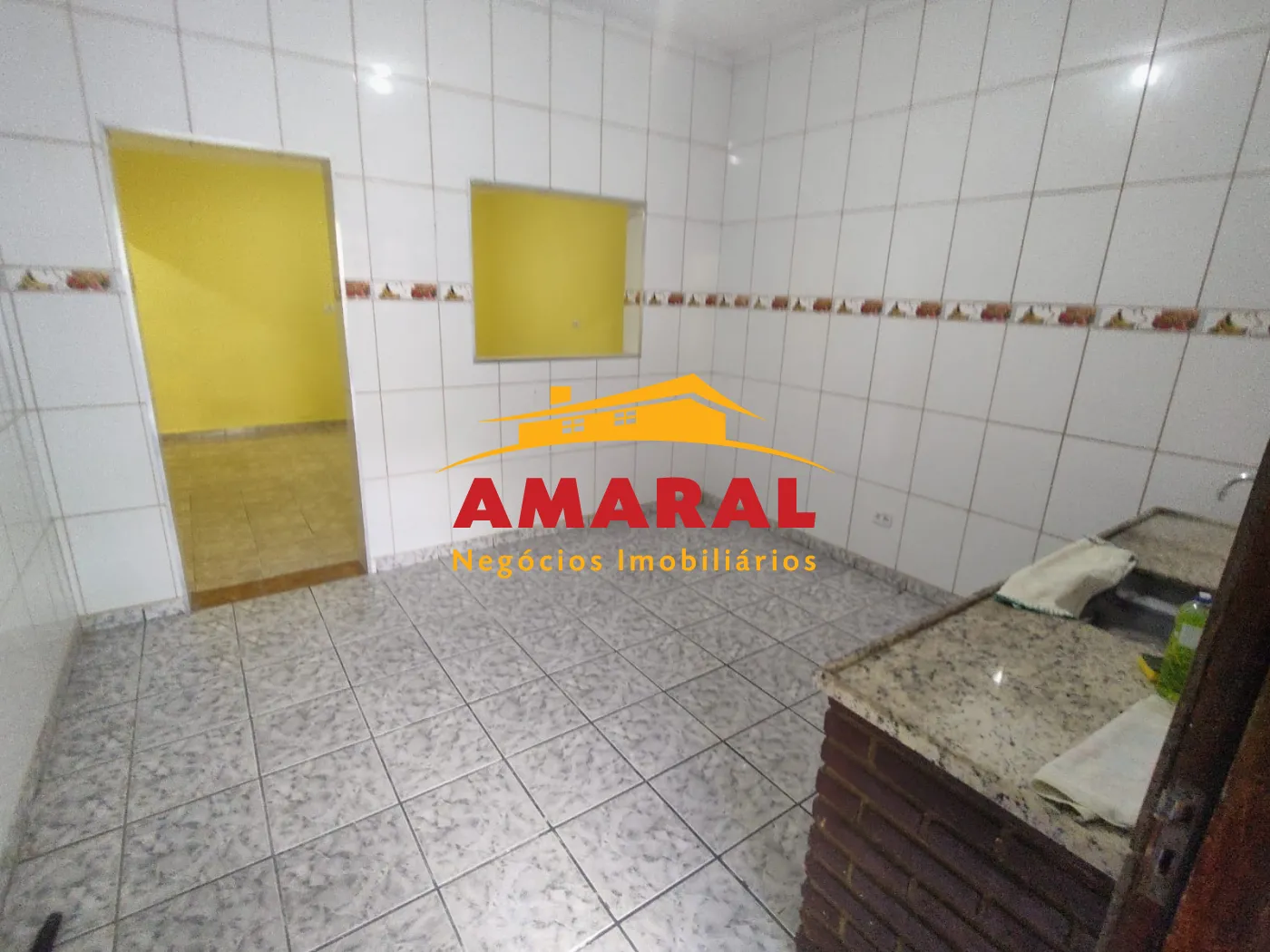 Alugar Casas / Sobrado em Suzano R$ 1.800,00 - Foto 7
