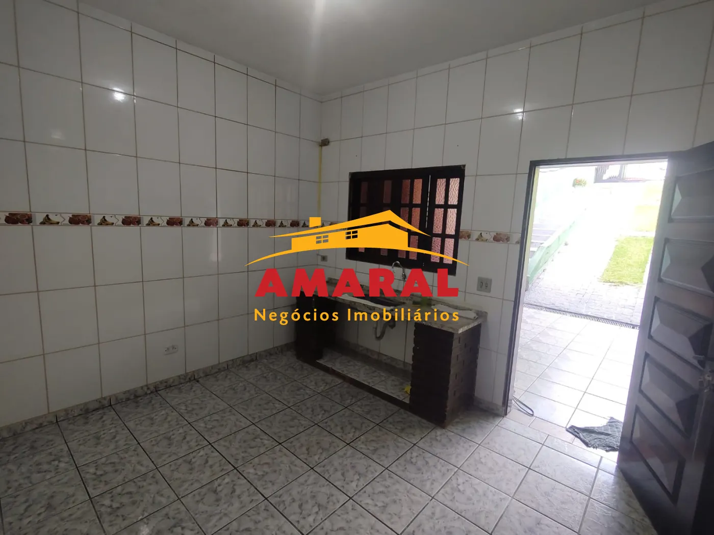 Alugar Casas / Sobrado em Suzano R$ 1.800,00 - Foto 8