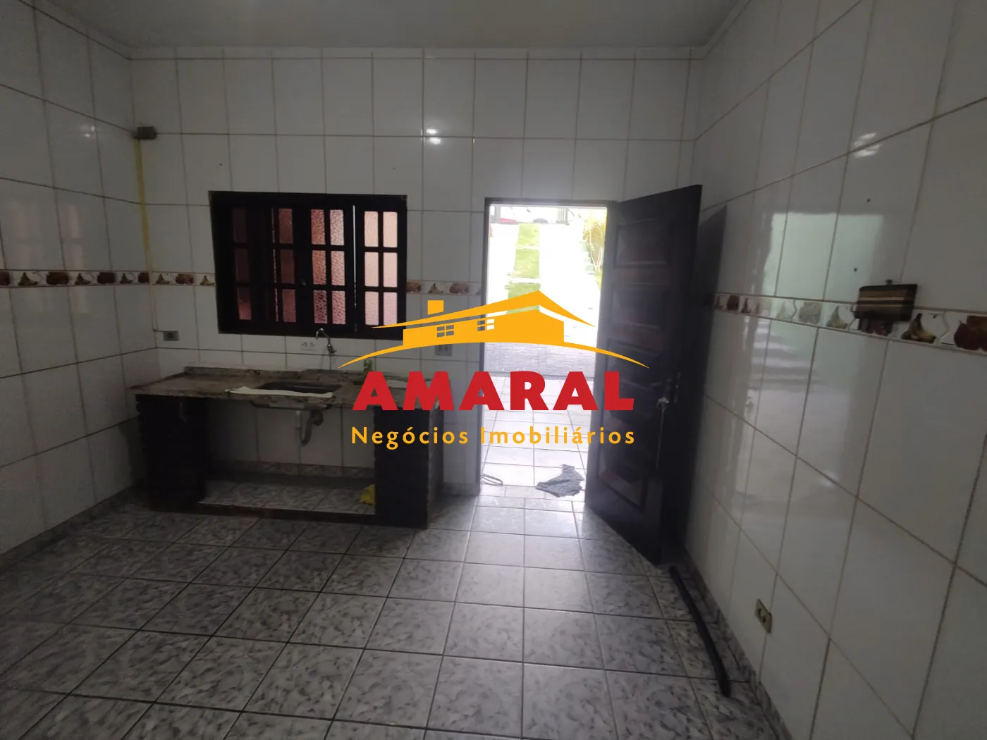 Alugar Casas / Sobrado em Suzano R$ 1.800,00 - Foto 9
