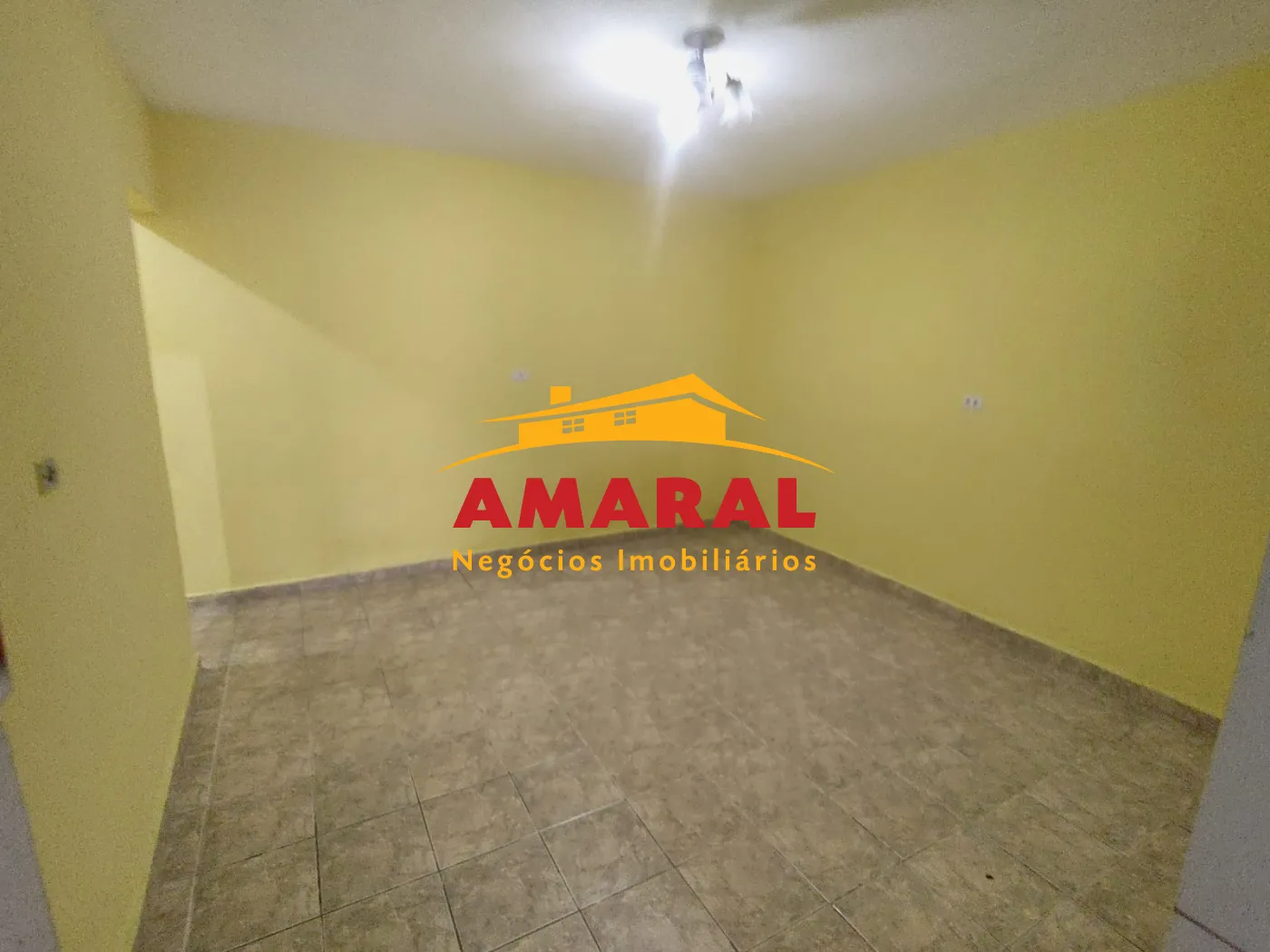 Alugar Casas / Sobrado em Suzano R$ 1.800,00 - Foto 10