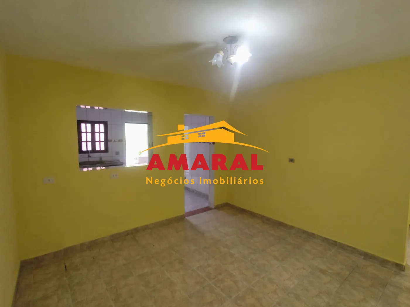 Alugar Casas / Sobrado em Suzano R$ 1.800,00 - Foto 11