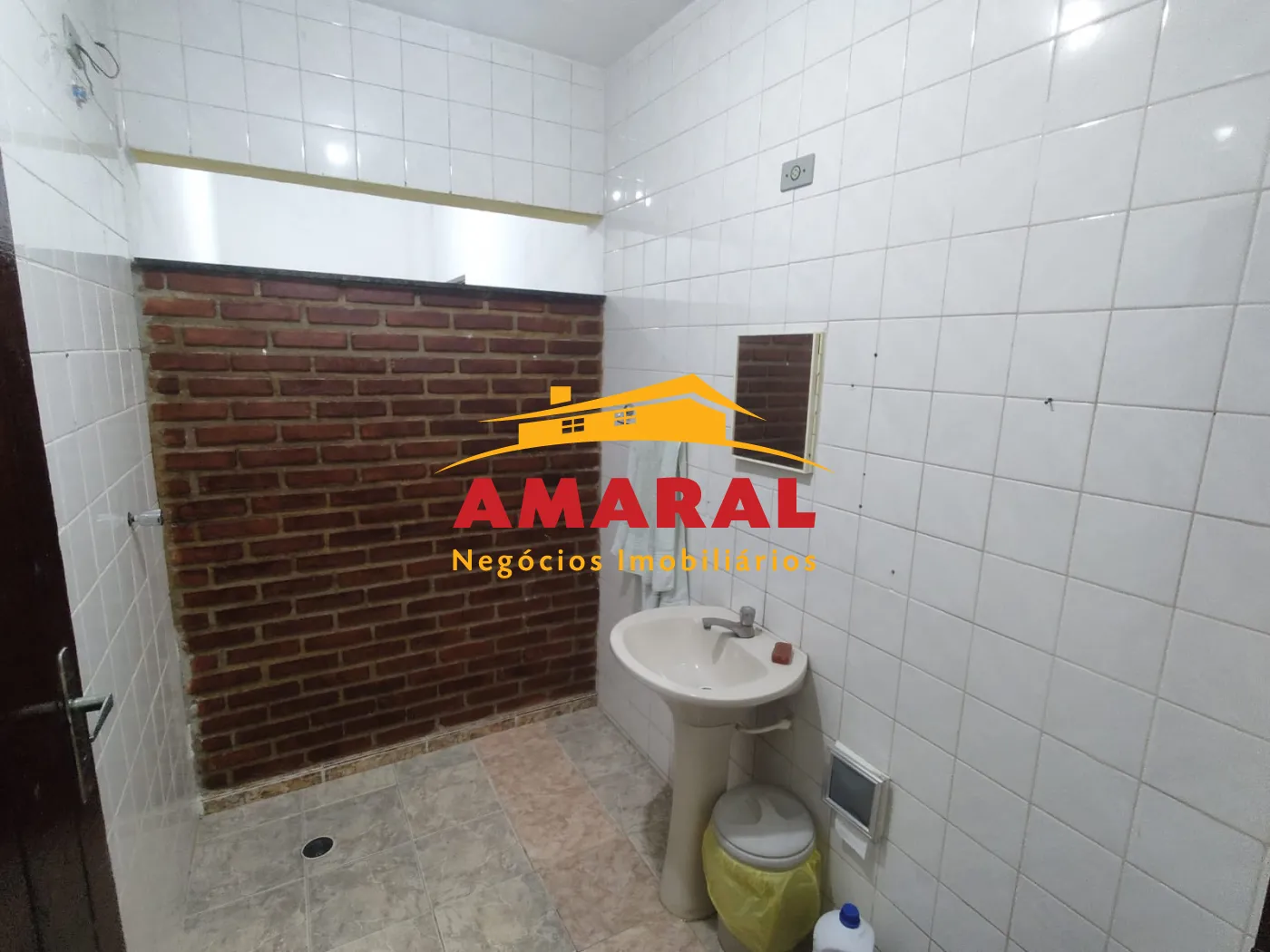 Alugar Casas / Sobrado em Suzano R$ 1.800,00 - Foto 12