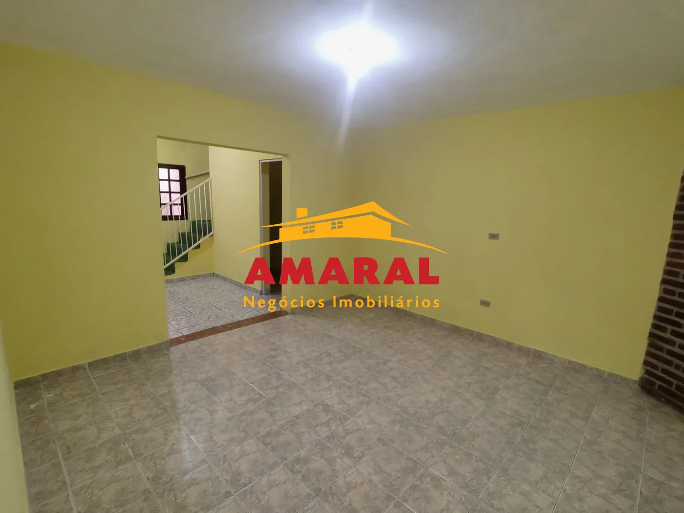 Alugar Casas / Sobrado em Suzano R$ 1.800,00 - Foto 14
