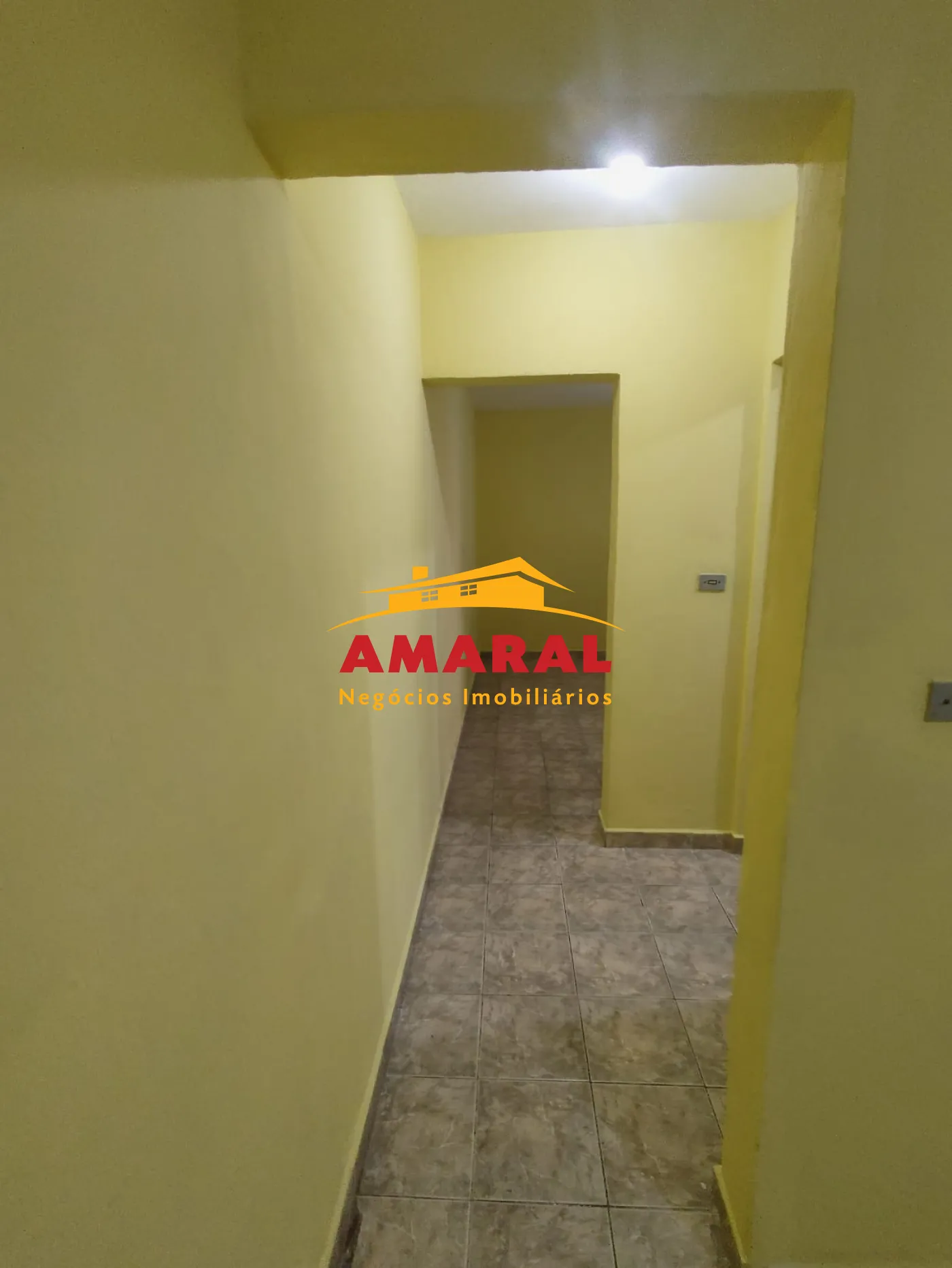 Alugar Casas / Sobrado em Suzano R$ 1.800,00 - Foto 15