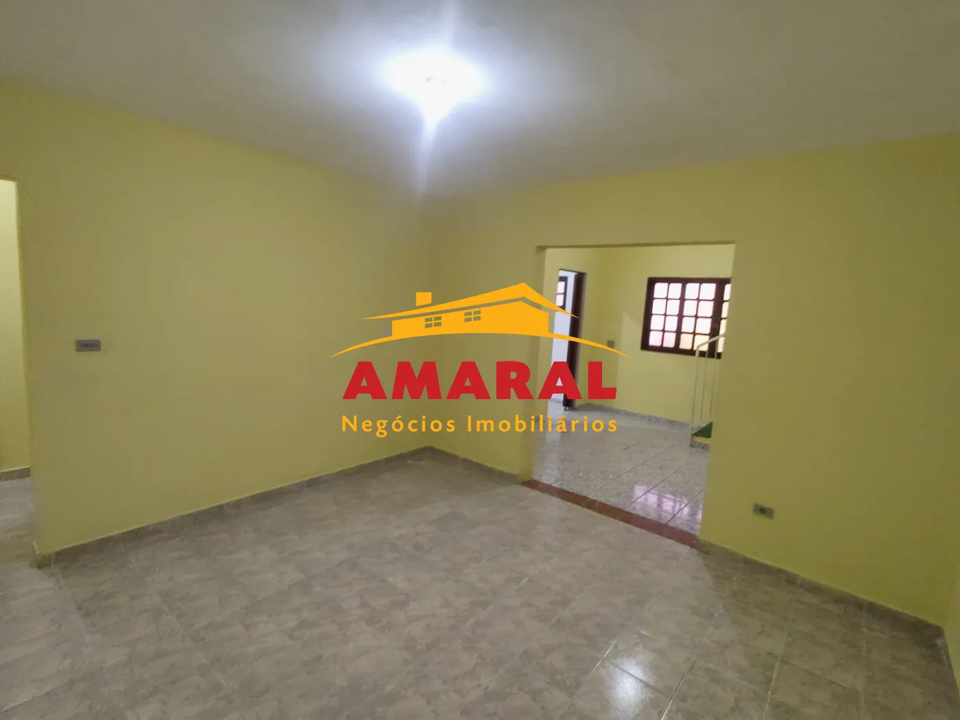 Alugar Casas / Sobrado em Suzano R$ 1.800,00 - Foto 16