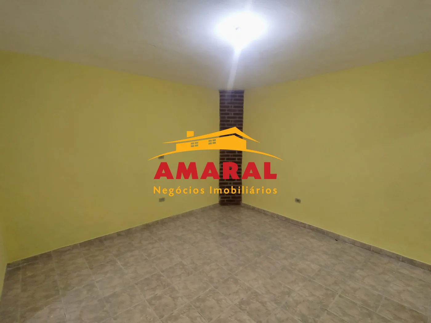 Alugar Casas / Sobrado em Suzano R$ 1.800,00 - Foto 17